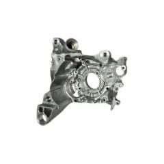 Spontini 125 Sağ Karter