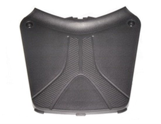 Fizy 125 Akü Kapağı Kapak Moto11