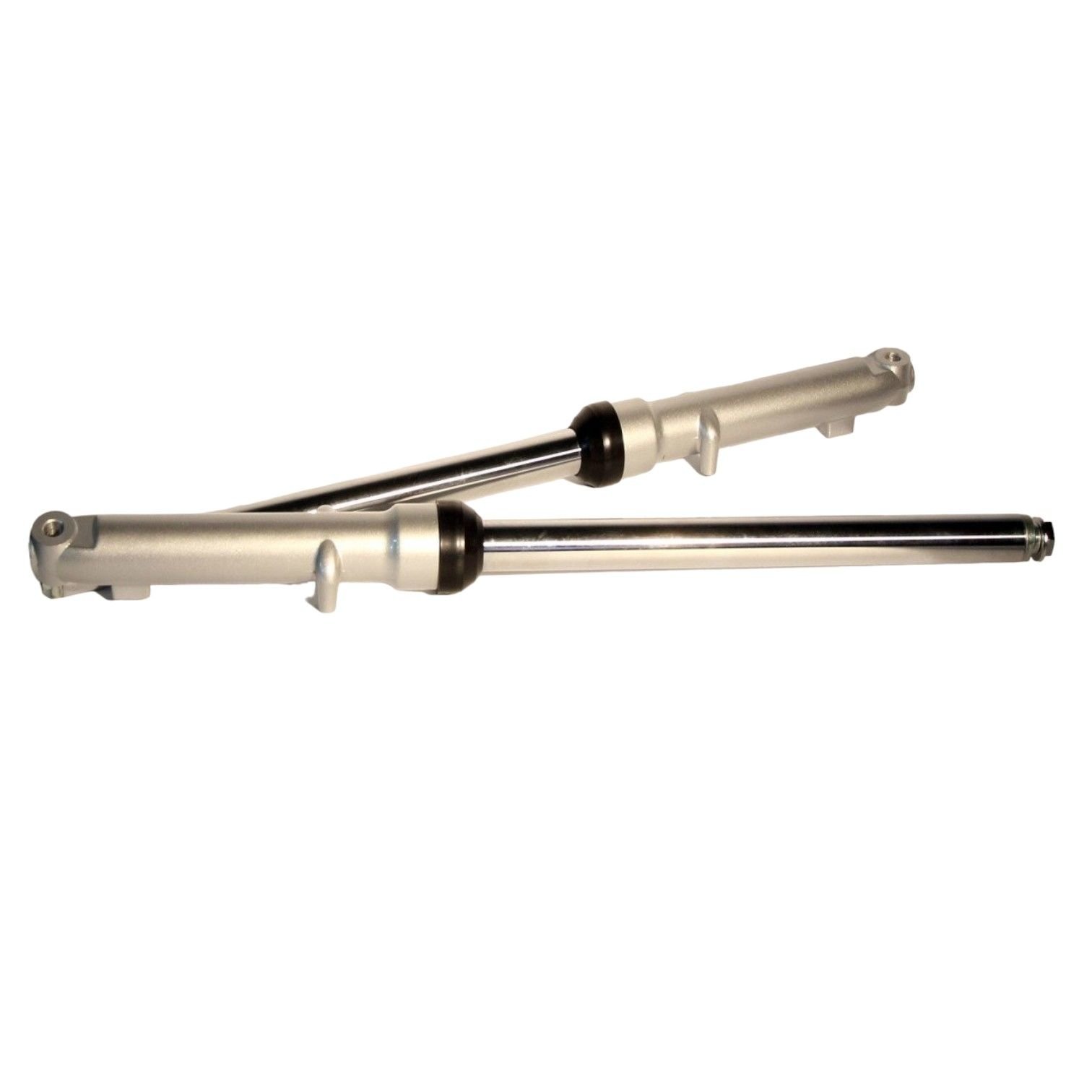 Supershadow 250 Ön Amortisör Takımı Moto11