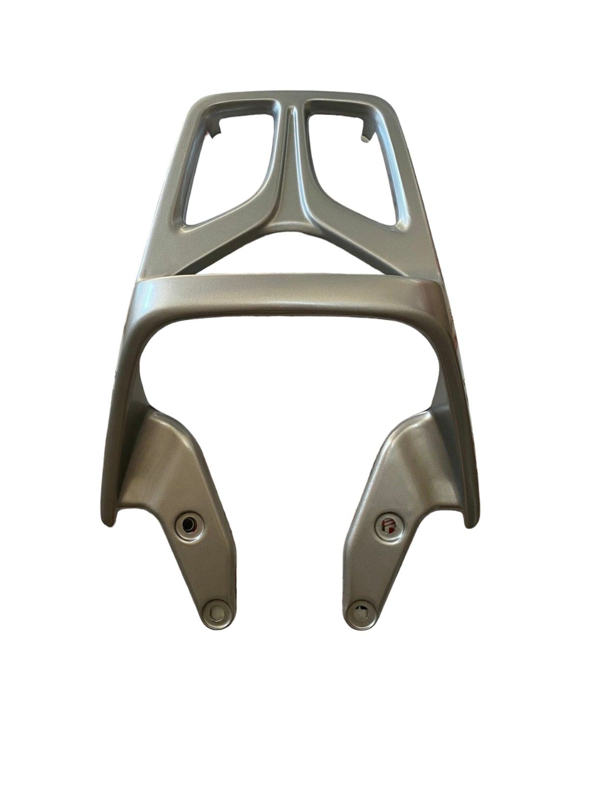 Honda Cbf 150 Arka Çanta Demiri Orjinal Moto11