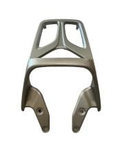 Honda Cbf 150 Arka Çanta Demiri Orjinal Moto11