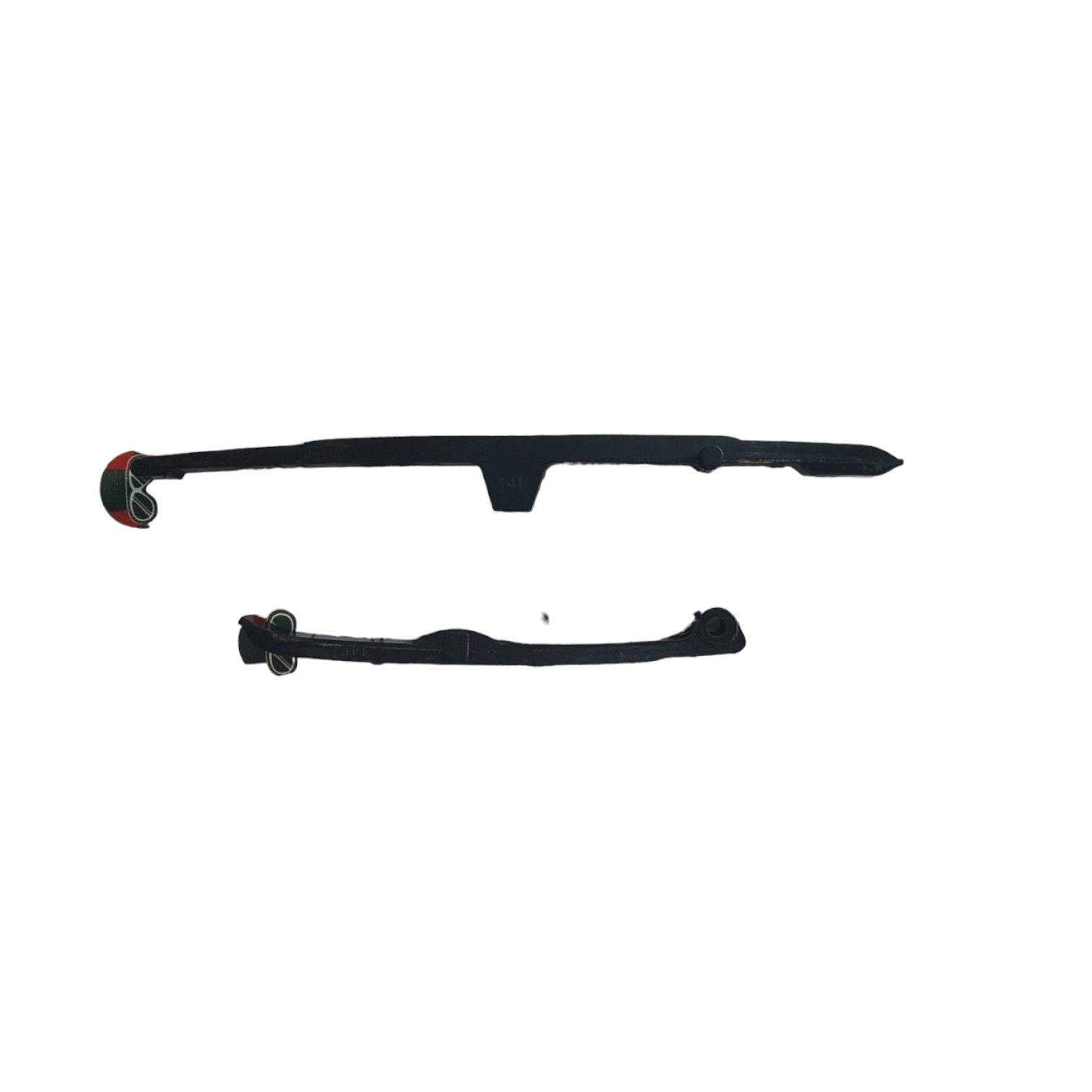 Burgman 400 Eksantrik Gergi Paleti Moto11