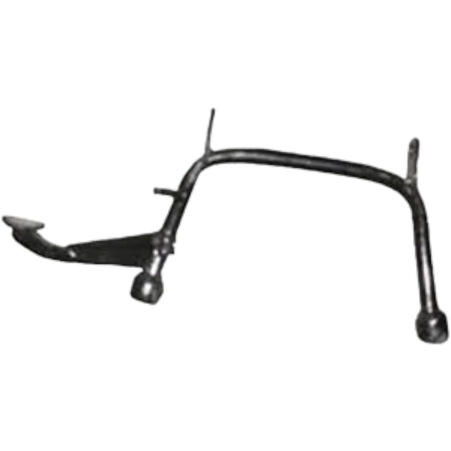 Rs 151 Scooter Alt Sehpa Moto11