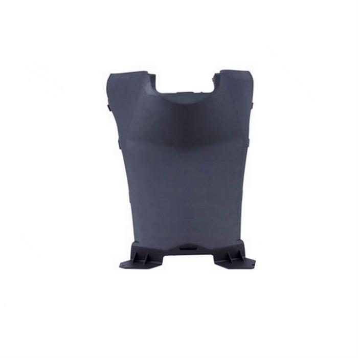 Fizzy 125 Sele önü kapak Moto11