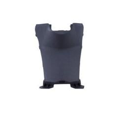 Fizzy 125 Sele önü kapak Moto11