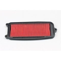 Hysoung gv 250 hava filtresi Moto11