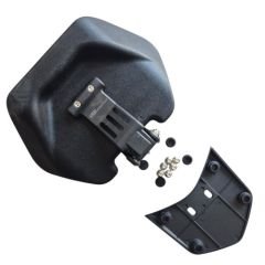 Pcx 125 Sissybar 2018 19 2020 Oem