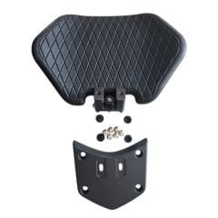 Pcx 125 Sissybar 2018 19 2020 Oem