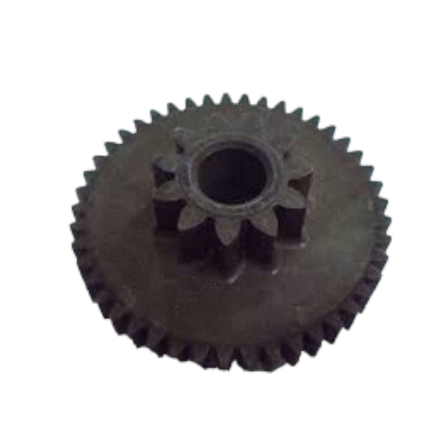 Supershadow 250 Marş Motoru Dişlisi Moto11