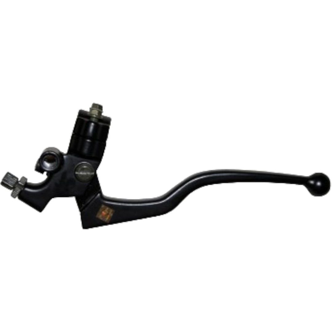 Drift L 125 sol debriyaj kütük seti takımı Moto11