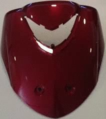 An 125 Far Üstü Grenaj Moto11