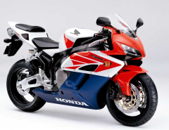 Cbr 1000 rr Hrc Grenaj Seti 2004 2005 Moto11