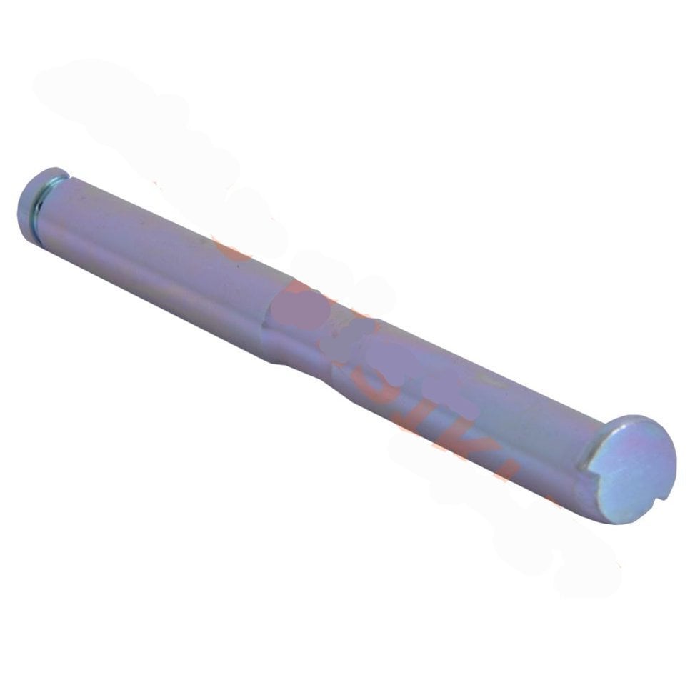 Spacy Activa s Alpha Alt Sehpa Mili Moto11