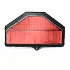 Gsr 600 Hava Filtresi Moto11