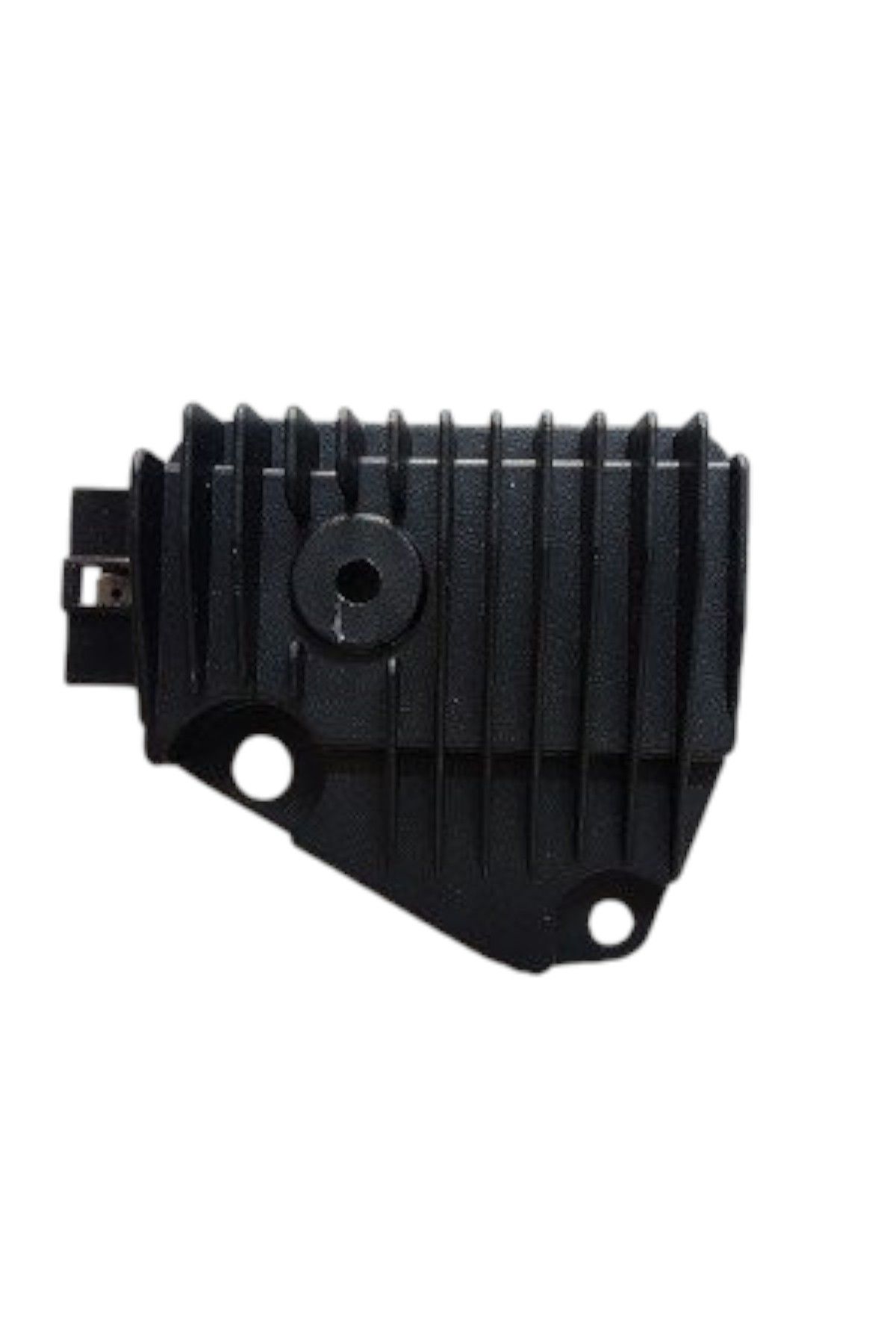 Supershadow 250 Konjektör Moto11