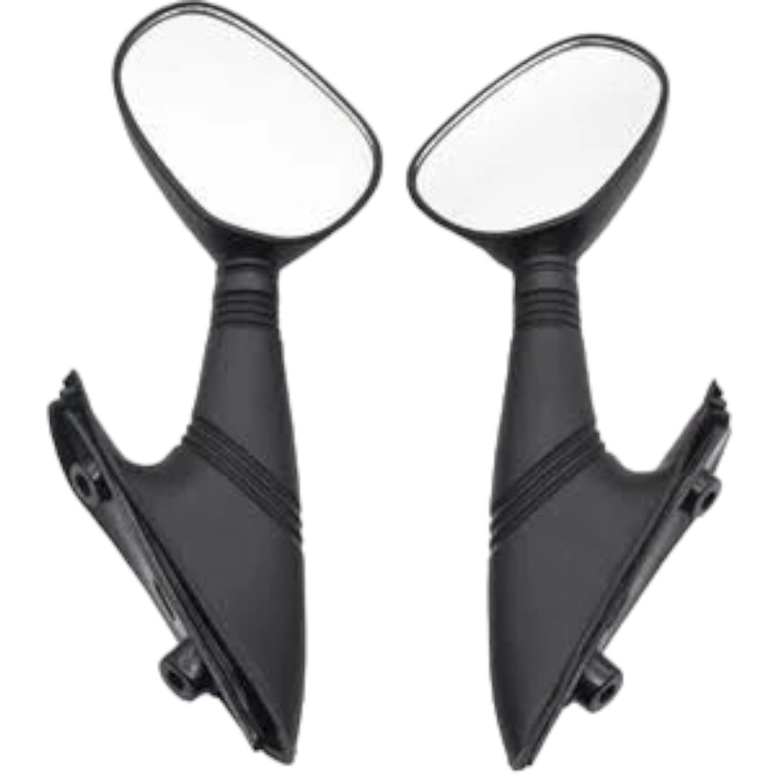 X9 500 Ayna Takımı Moto11