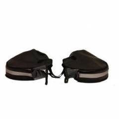 Spacy Alpha El Rüzgarlık ( Kaliteli ) Moto11