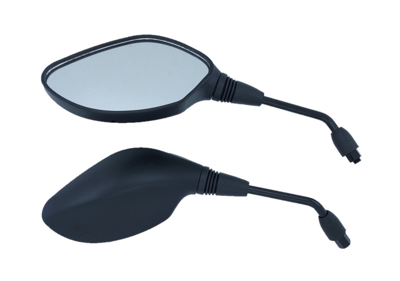 Honda Dio 110 Ayna Seti Moto11