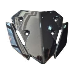 Xmax 250 300 Spor Cam 2023 24 2025