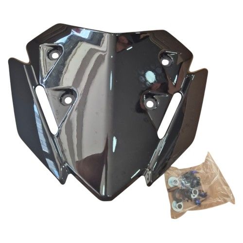 Xmax 250 300 Spor Cam 2023 24 2025