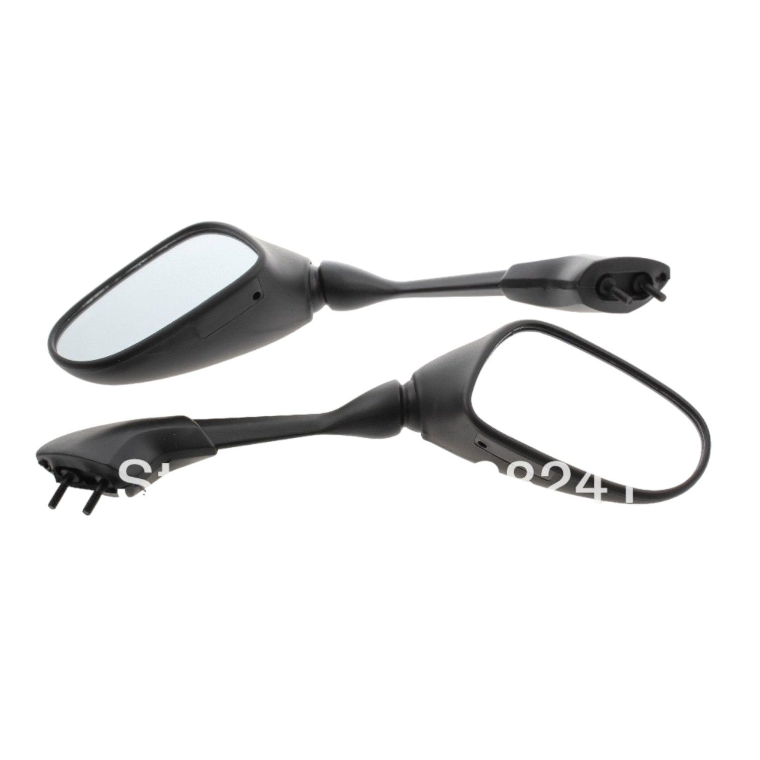 FZ1 Ayna Takımı Moto11
