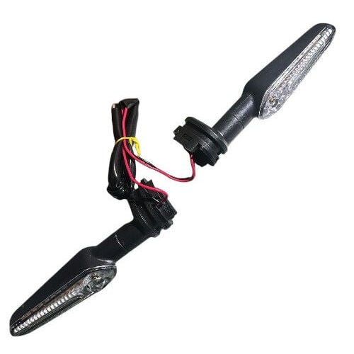 Yzf R25 MT25 Led Sinyal Yamaha