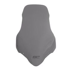 Bajaj Discover 125-150 Ön Cam Gp Moto11