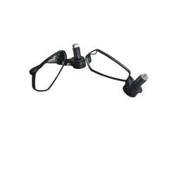 Motosiklet Gidon Aynası (Beyaz Cam) Moto11