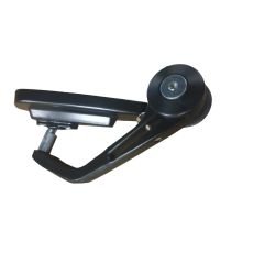 Motosiklet Gidon Aynası (Beyaz Cam) Moto11