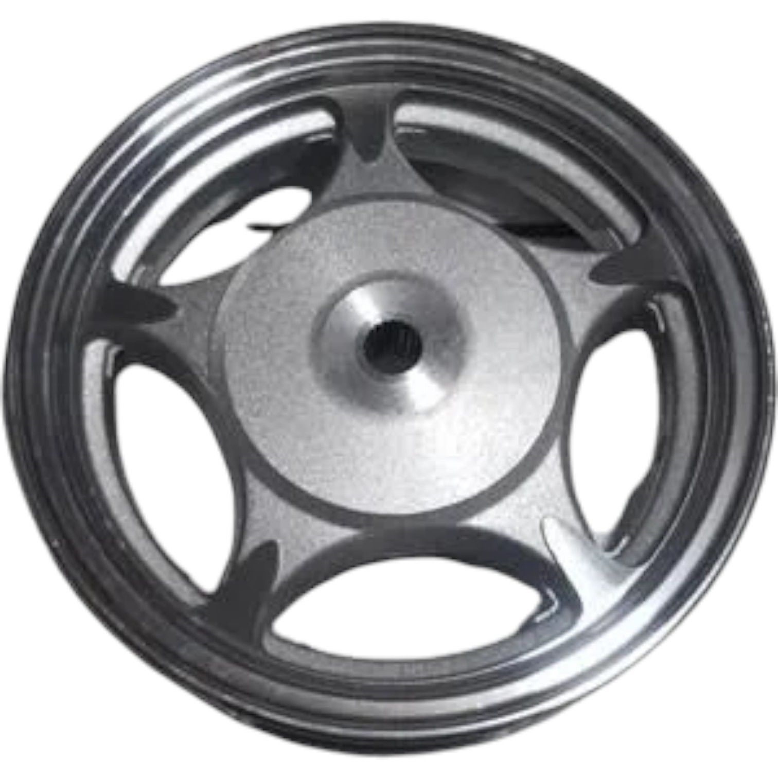 an 125 arka jant Moto11