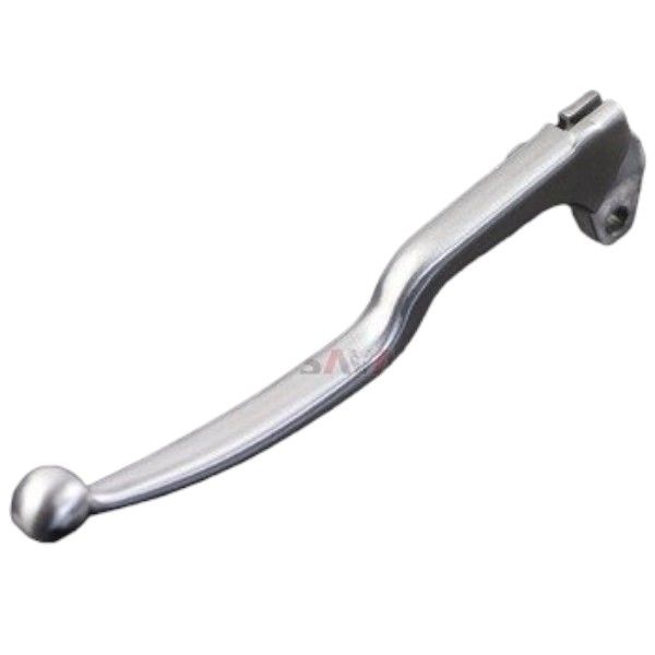 Gsr 600 Debriyaj Kolu Moto11