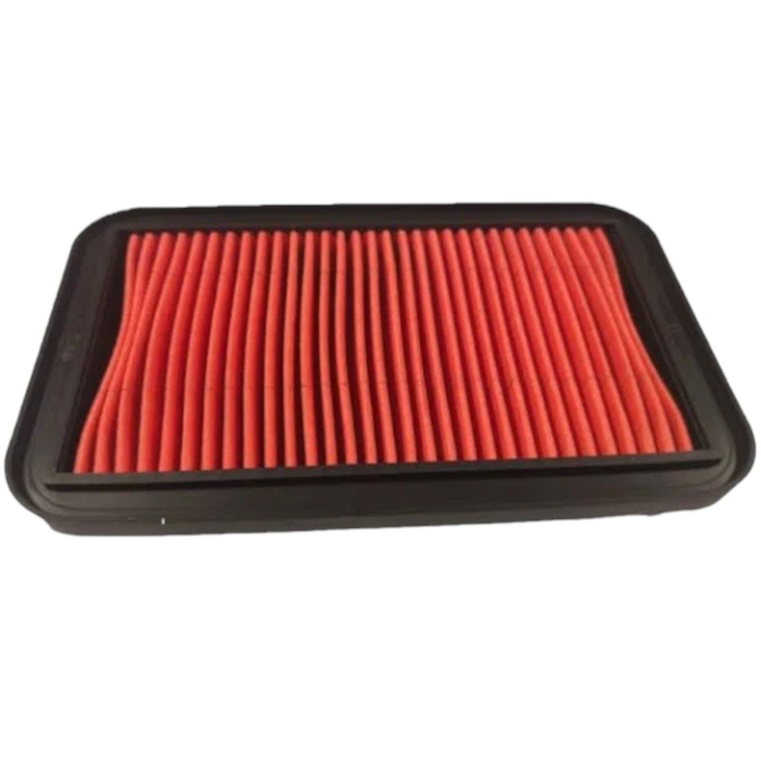 Cb 125 E Hava Filtresi Moto11