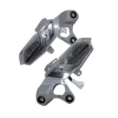 Xmax 250 Sinyal Seti Led 2023 24 2025