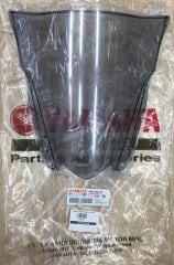 R25 Orjinal Ön Cam Moto11