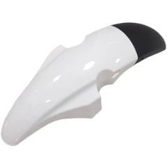 Cb 125 E Ön Çamurluk Moto11