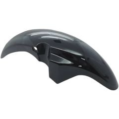 Cb 125 E Ön Çamurluk Moto11