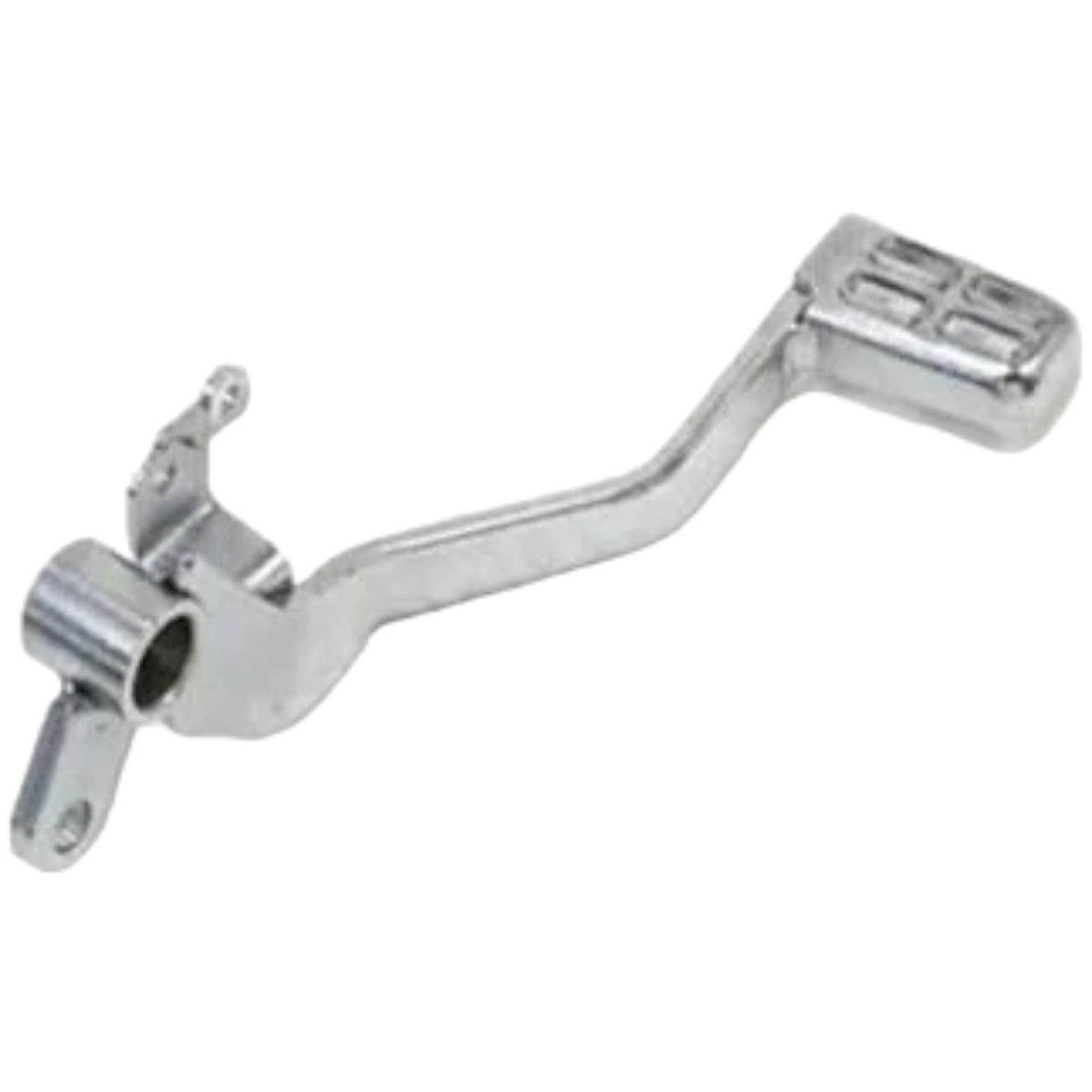 R25 Mt25 Arka Fren Pedalı Moto11