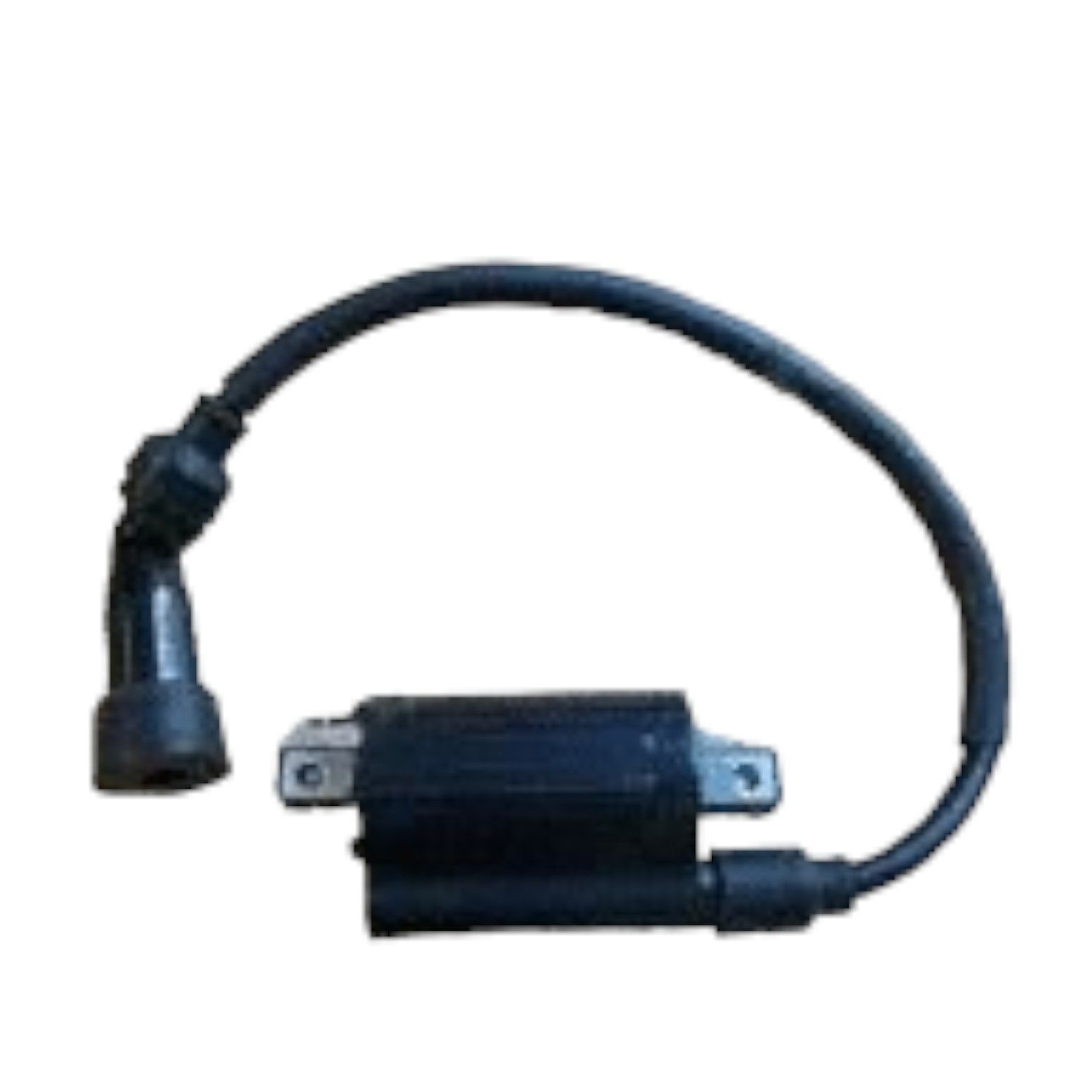 Supershadow 250 Ateşleme Bobini Moto11