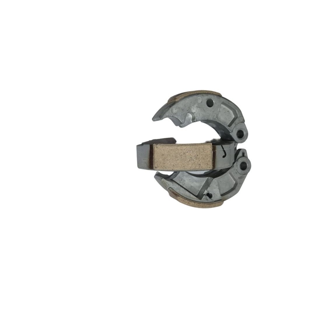 Forza 250 300 Debriyaj Balatası Oem Moto11