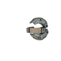 Forza 250 300 Debriyaj Balatası Oem Moto11