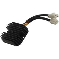 Scooter Konjektör Moto11