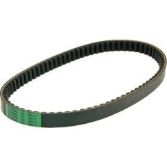 Spacy 110 Bando Kayış Moto11