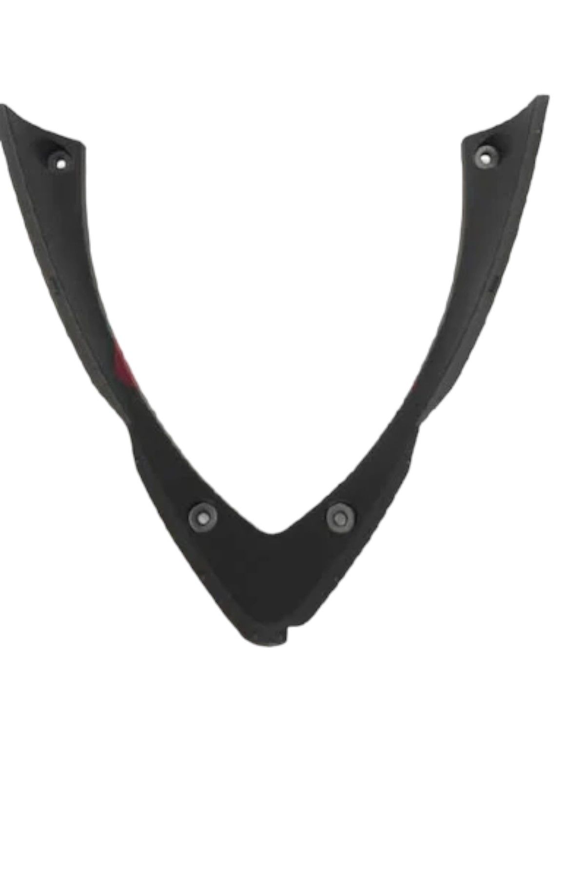 R25 Alt Sakal Moto11