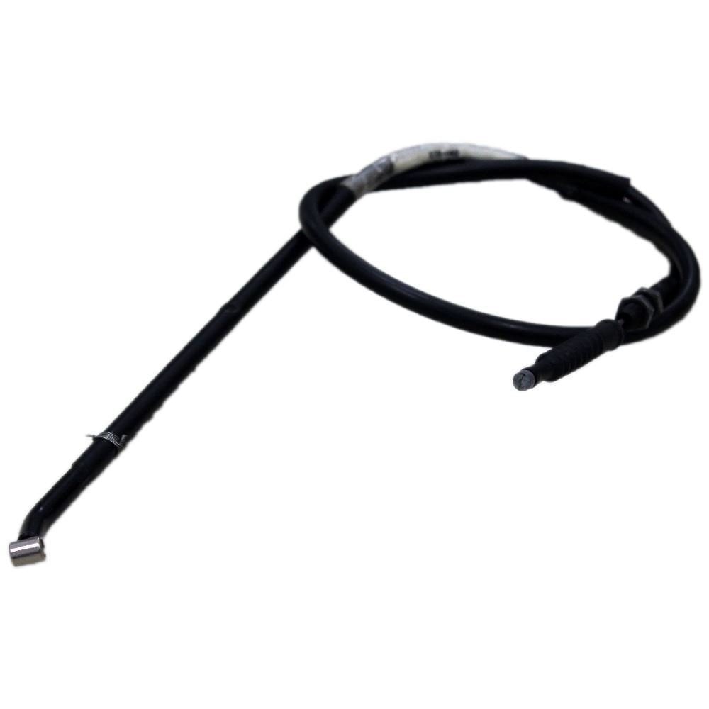 KAWASAKI ZX10R DEB. TELİ 08-10 Moto11