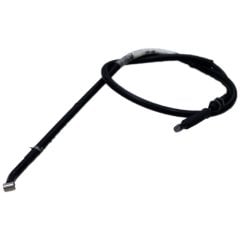 KAWASAKI ZX10R DEB. TELİ 08-10 Moto11