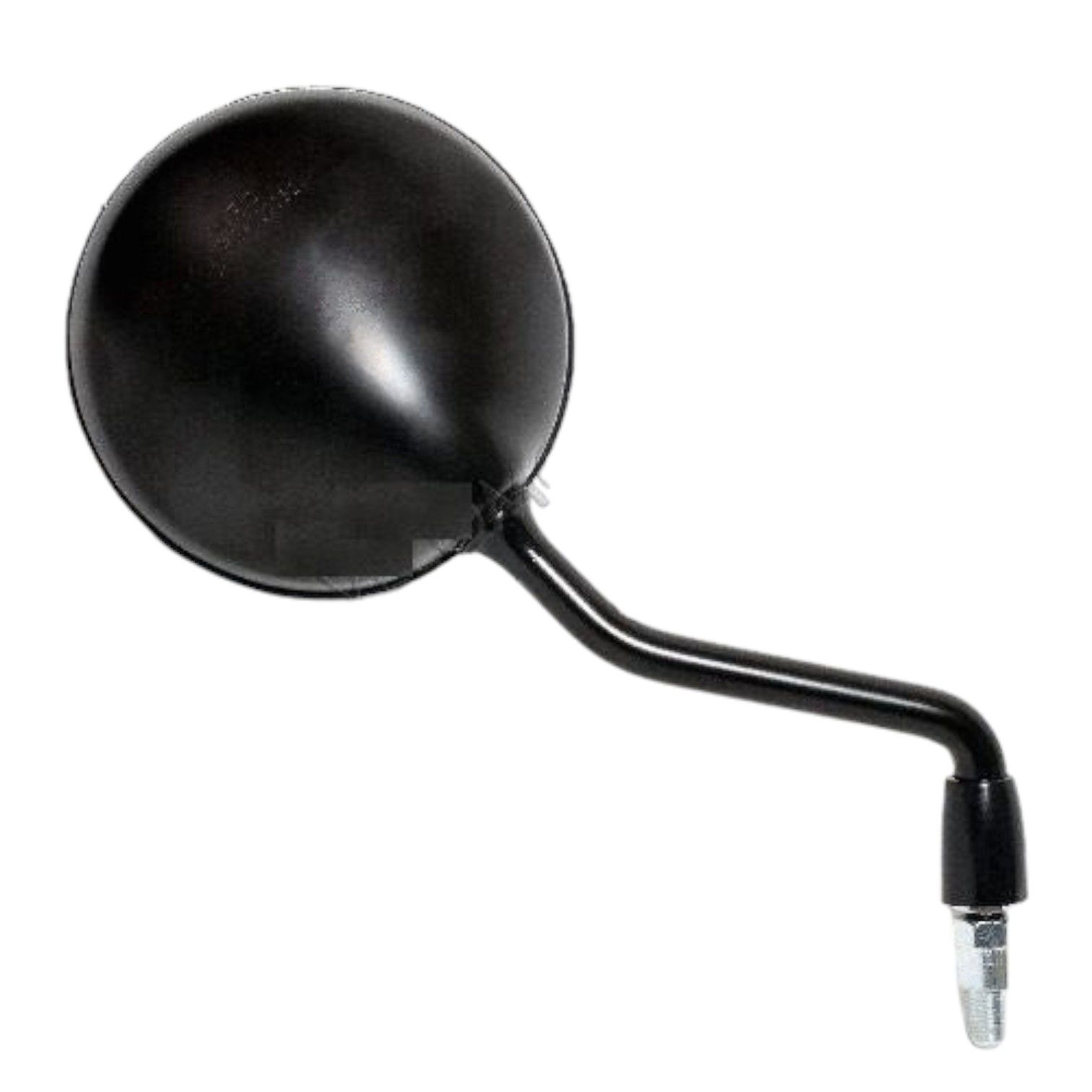 Varadero Ayna Takımı Moto11