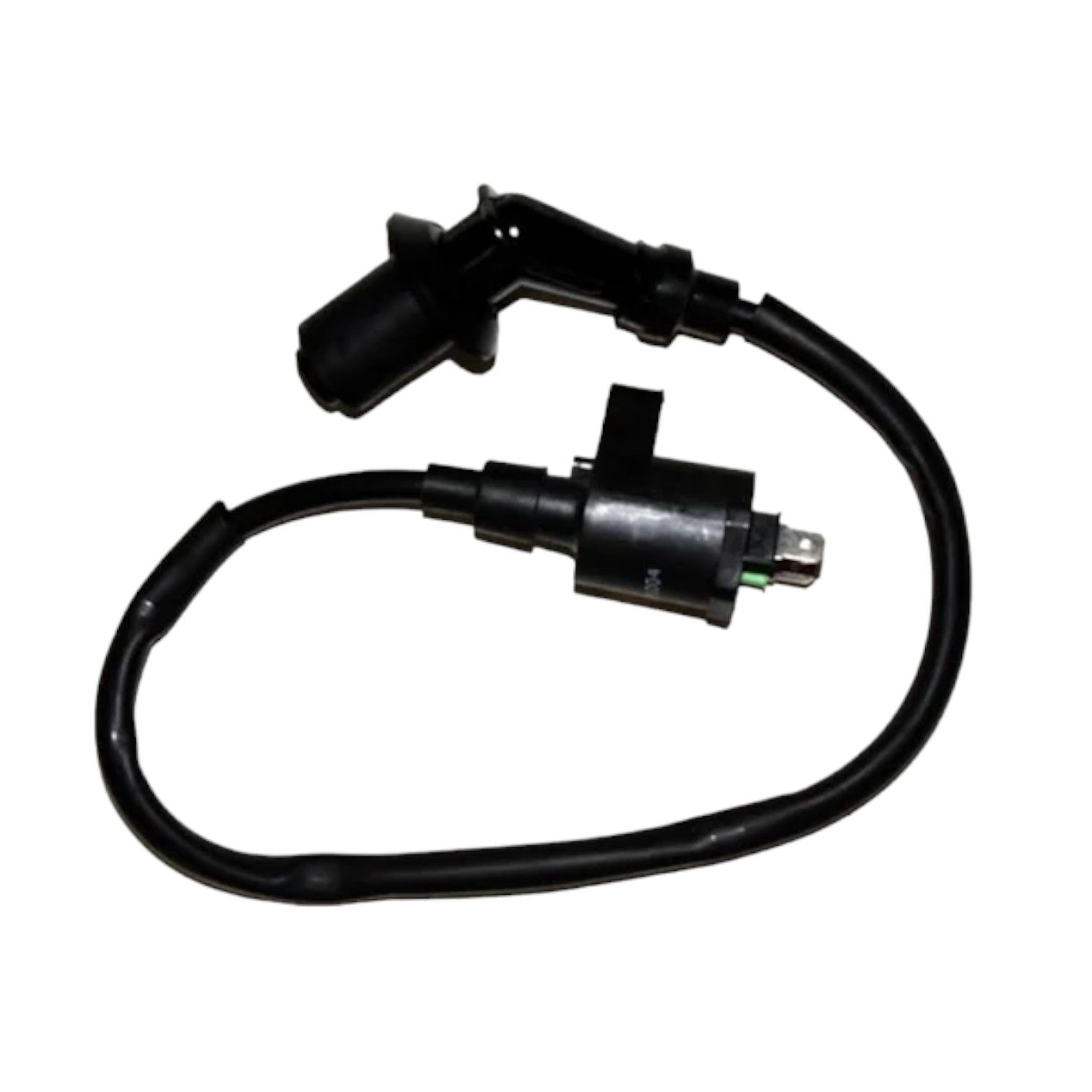 Scooter Ateşleme Bobini Moto11