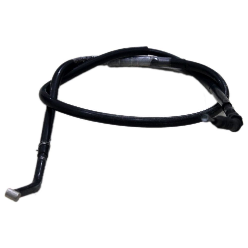 KAWASAKI ZX 10R 04-05 DEB. TELİ Moto11