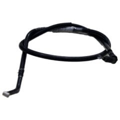 KAWASAKI ZX 10R 04-05 DEB. TELİ Moto11