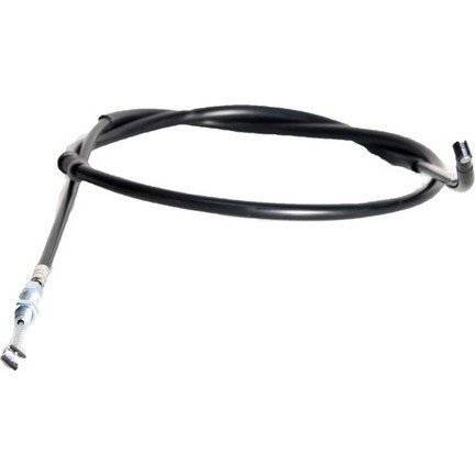 Gsr 600 Debriyaj Teli Moto11